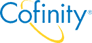 Cofinity Health Logo