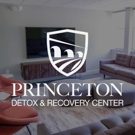 Pine Tree Recovery Center and Recovery Logo