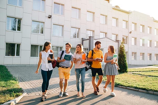 college and addiction recovery college and addiction recovery