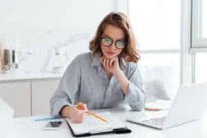 How to pay for medical detox How to pay for medical detox and the best detox coverage options