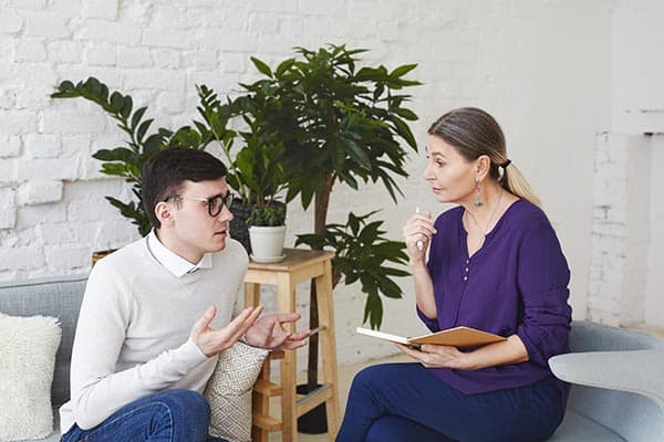 how to get sober drug and alcohol addiction how to get sober drug and alcohol addiction