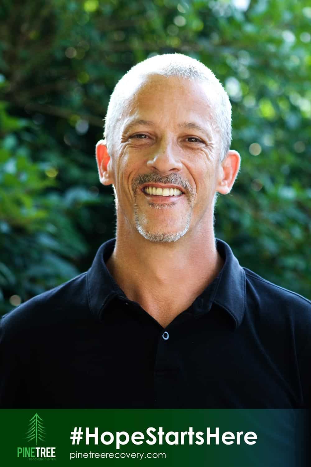 Gregory-Lowell-Featured Gregory-Lowell-Featured