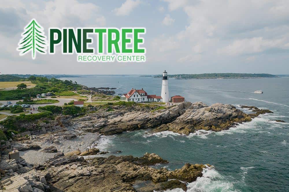 PIne-Tree-Lighthouse-Featured