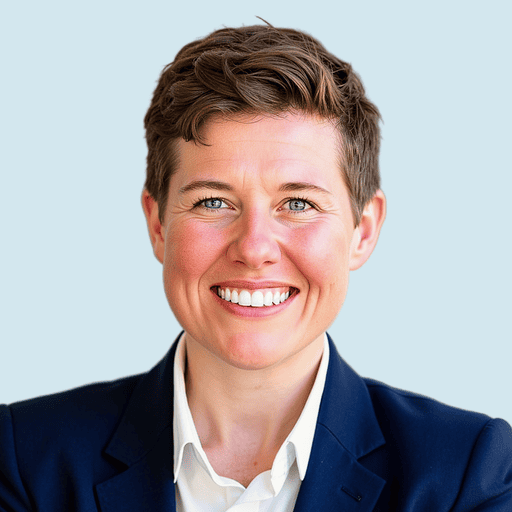 Kerry MacDonald-HeadshotPro