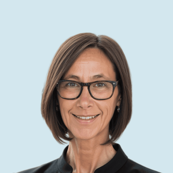 Linda Drukman-HeadshotPro