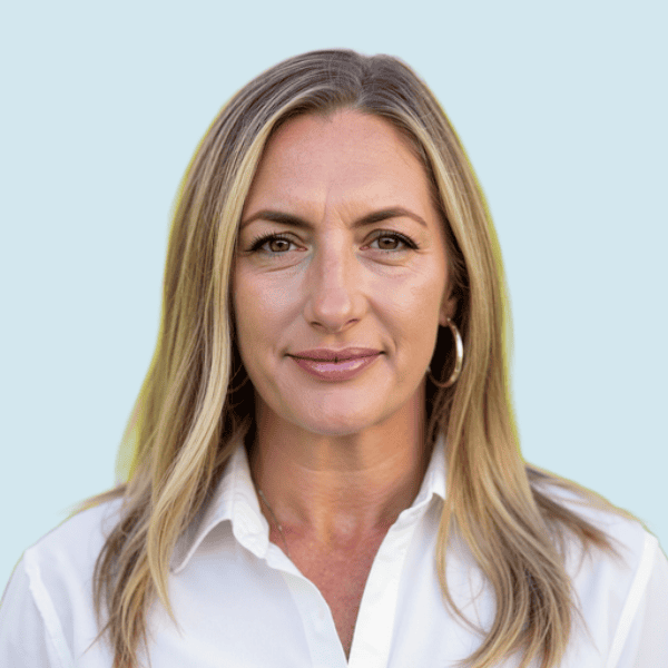Sarah ODonnell-HeadshotPro