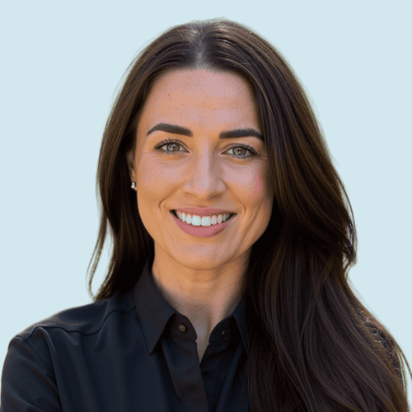 Storm Leland-HeadshotPro