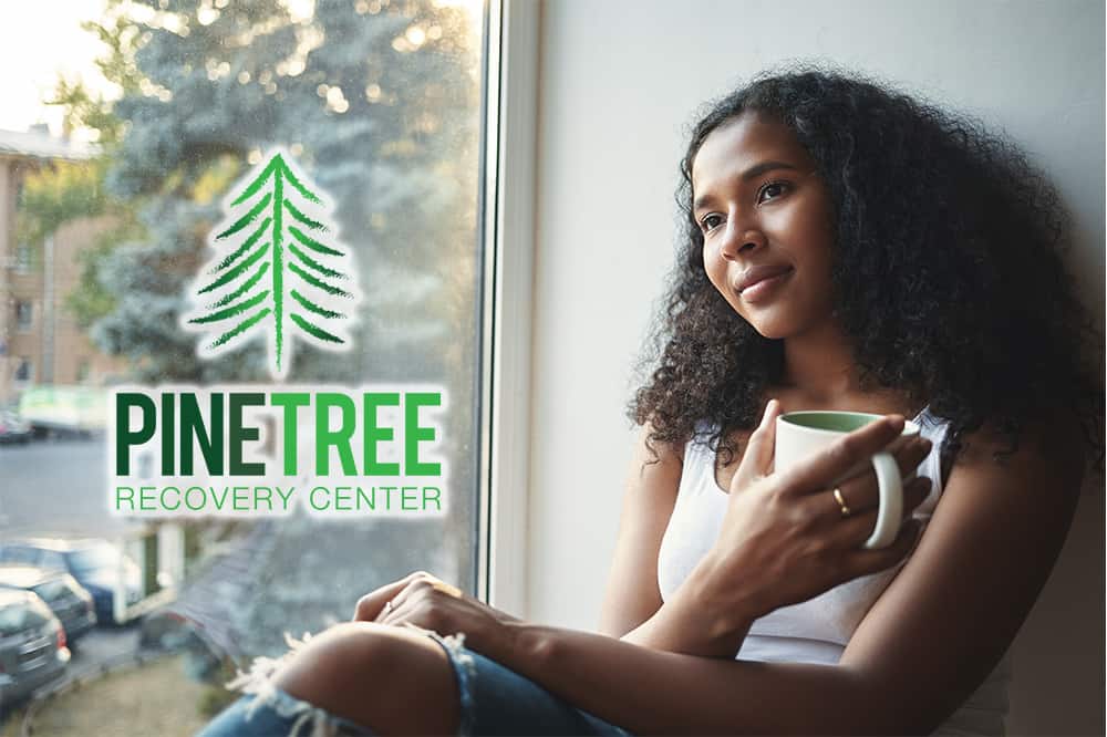 Detox-from-xanax-at-home