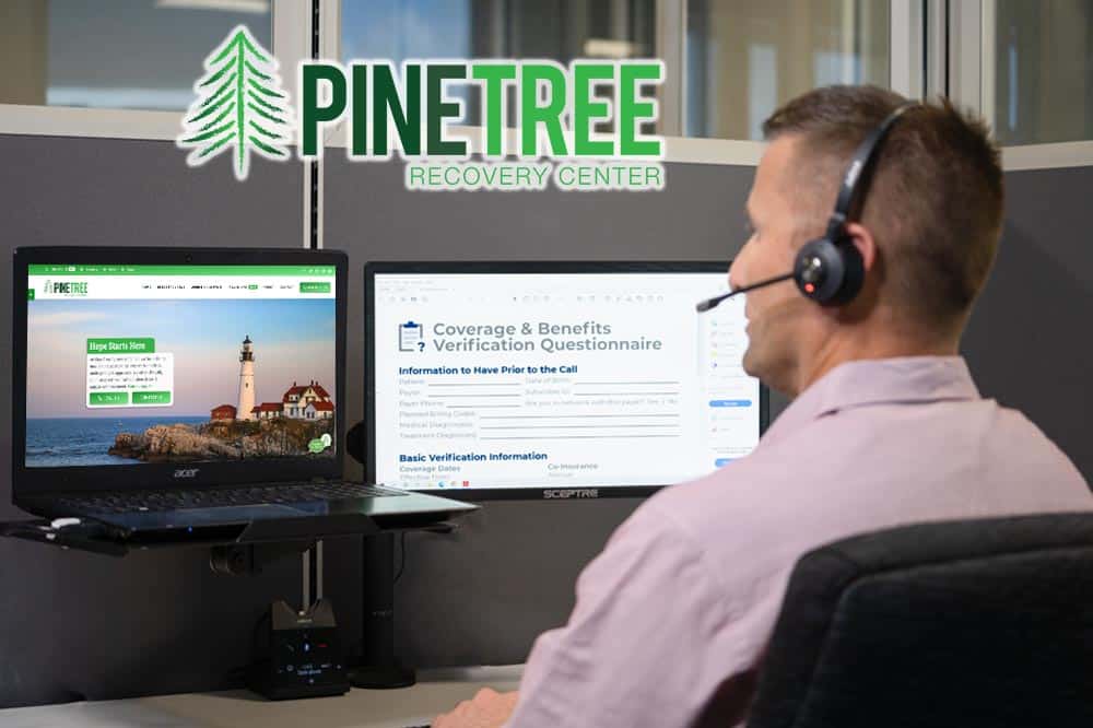 Using Harvard Pilgrim insurance for drug and alcohol rehab