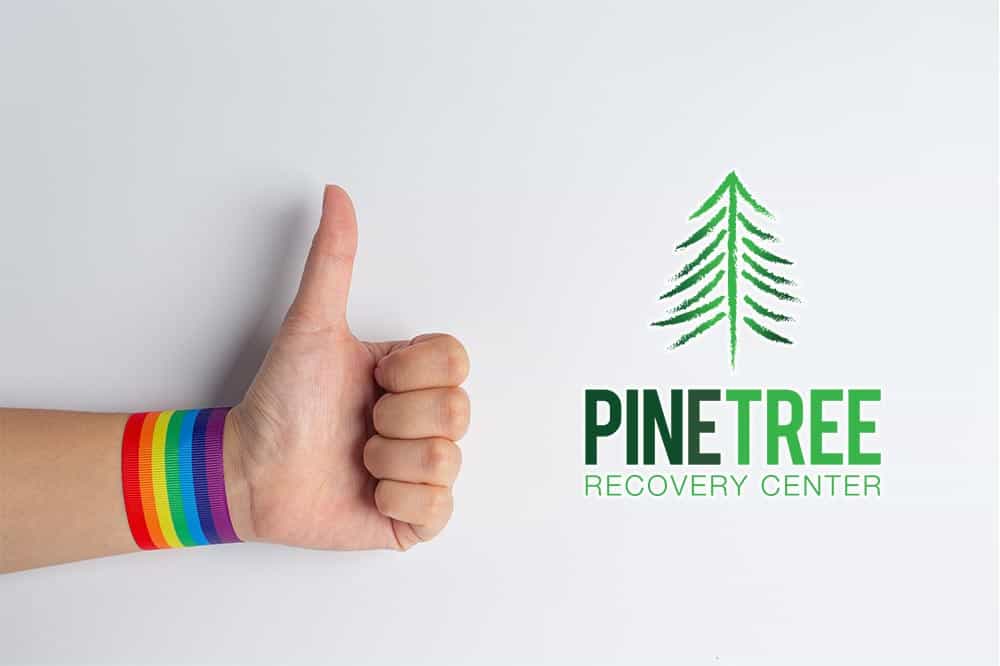 Local LGBTQ resources