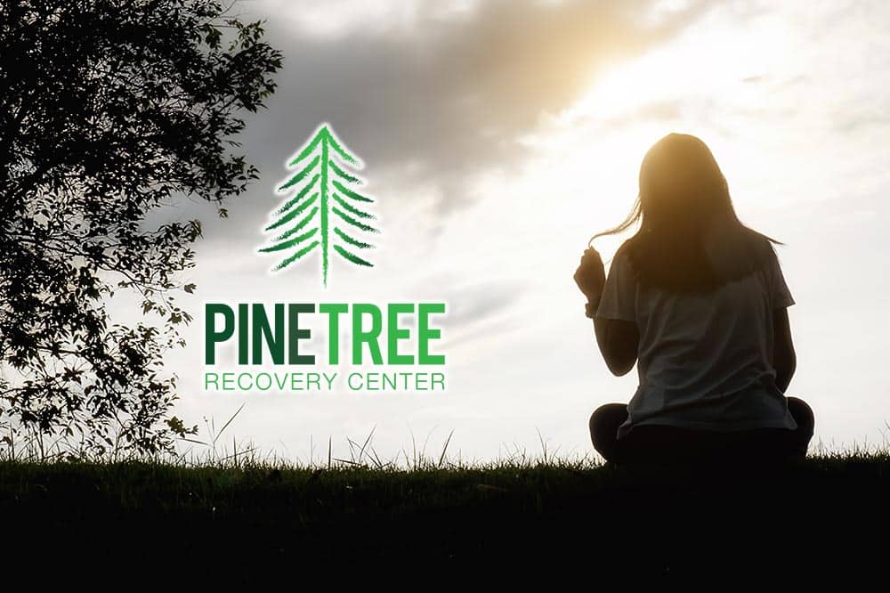 COVID & Alcohol Abuse and Addiction