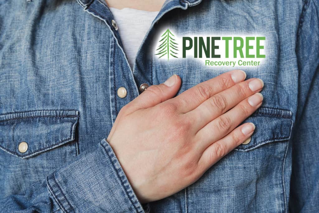 How To Stay Sober and Committed to Your Recovery