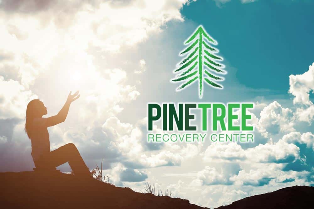 Alcohol Abuse in New England