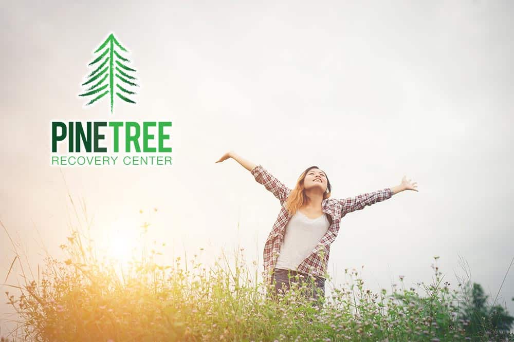 National Recovery Month in Maine