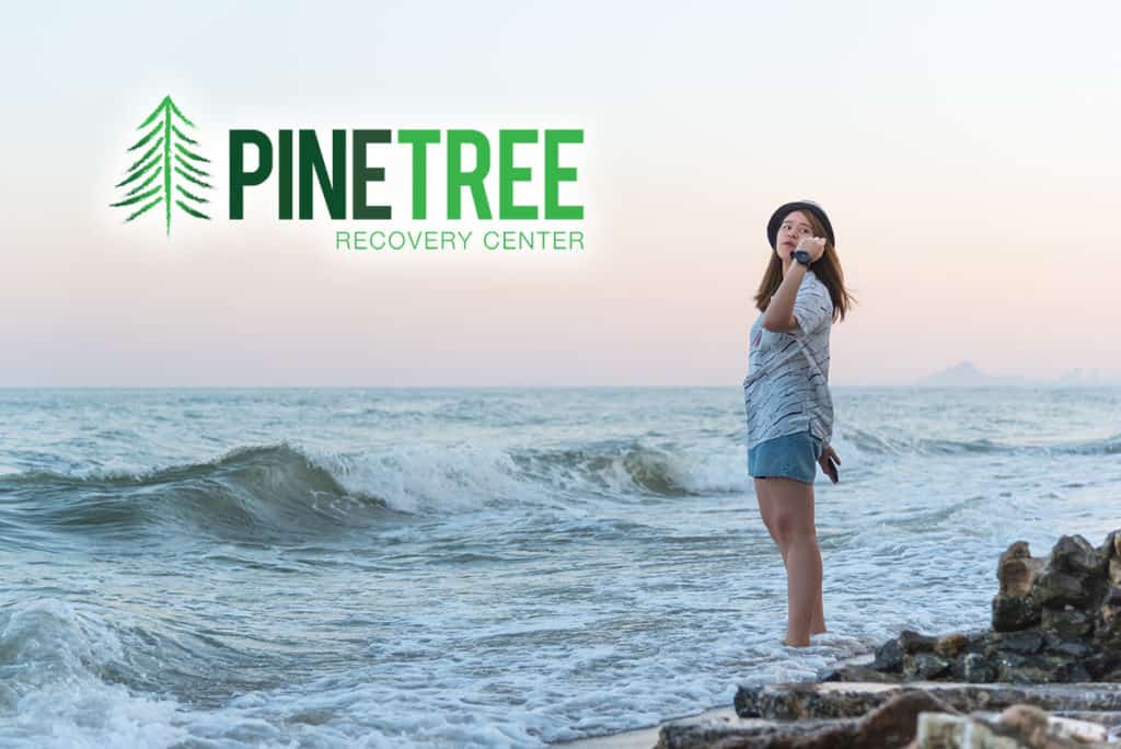 Bipolar Disorder and Addiction