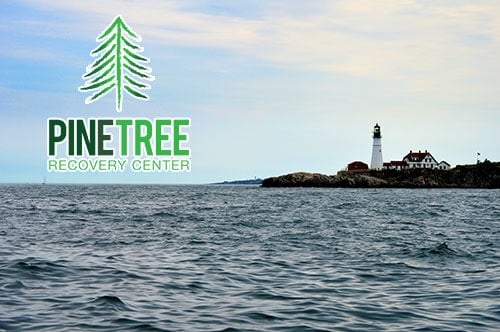 The best drug and alcohol detox in Maine