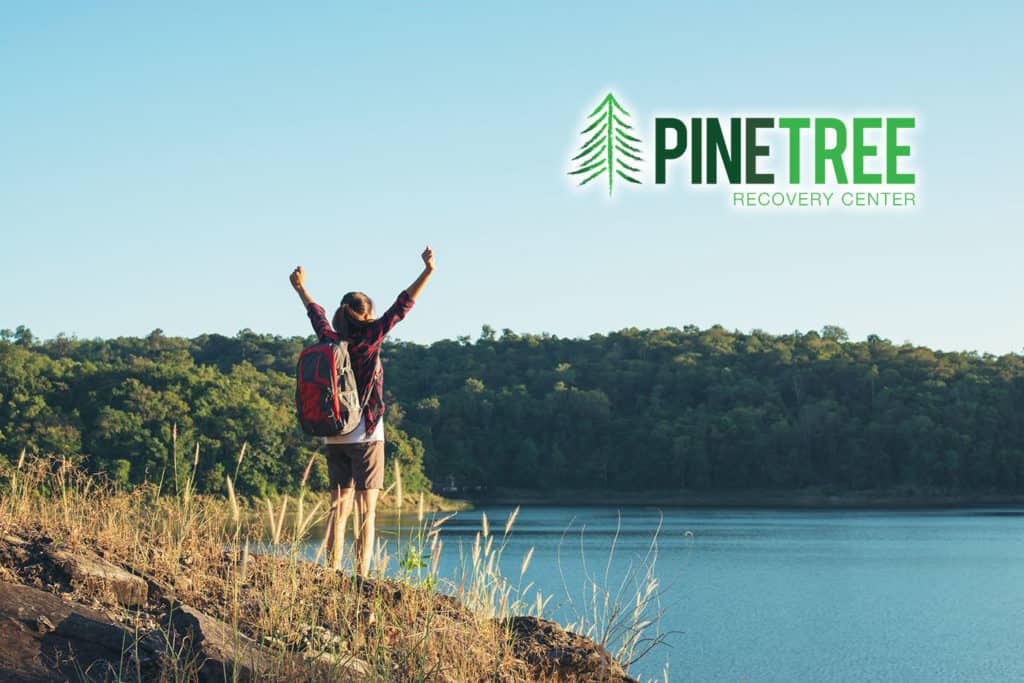 top 10 Reasons to Quit Heroin