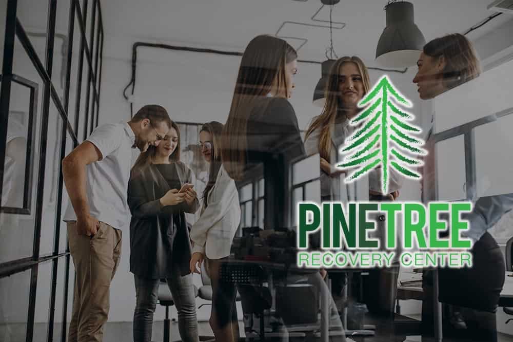 Am I enabling my child in their addiction?