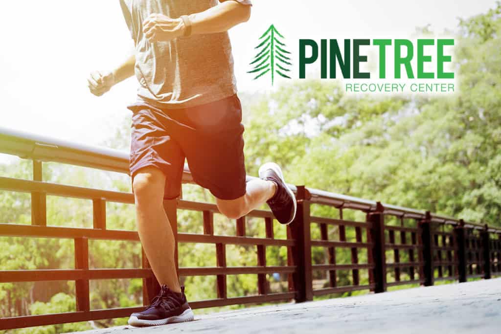 Outdoor Exercising for Bipolar Disorder Treatment