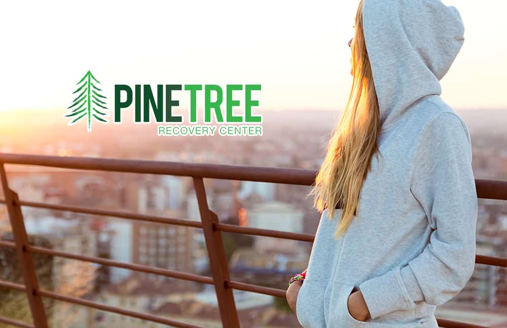 signs that your wife is an addict