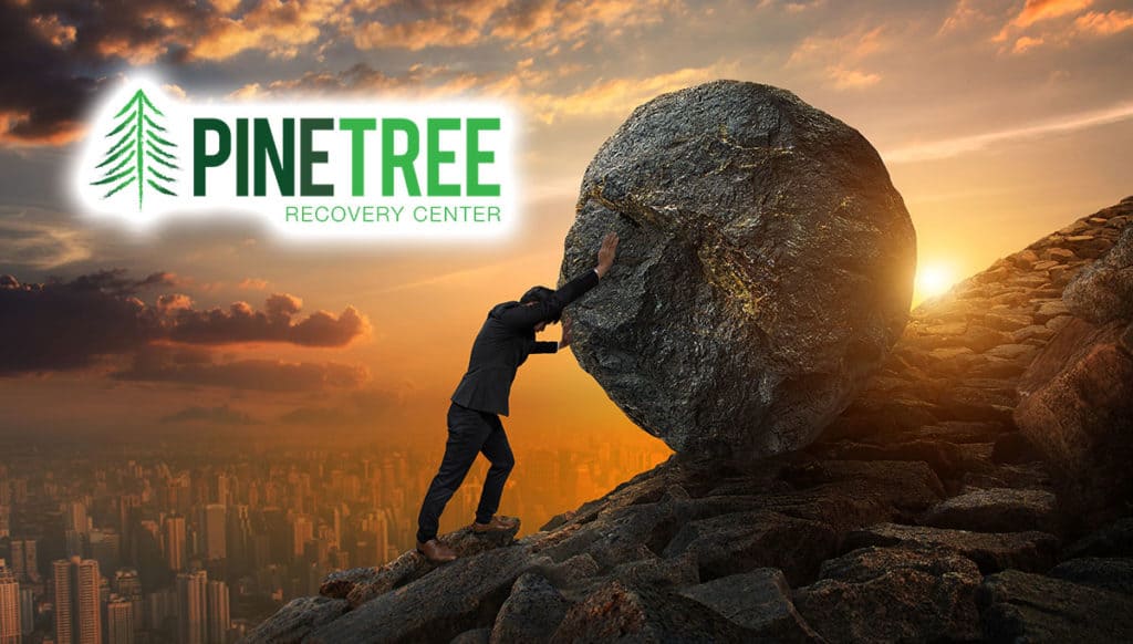 Succeeding with Dual Diagnosis