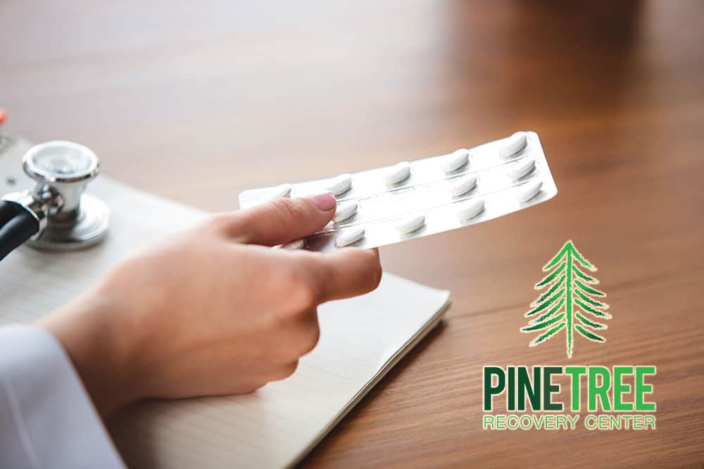 understanding xanax abuse